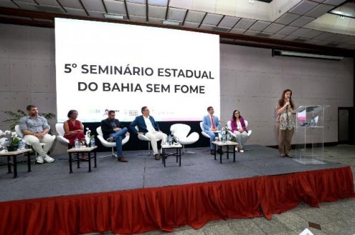5º
