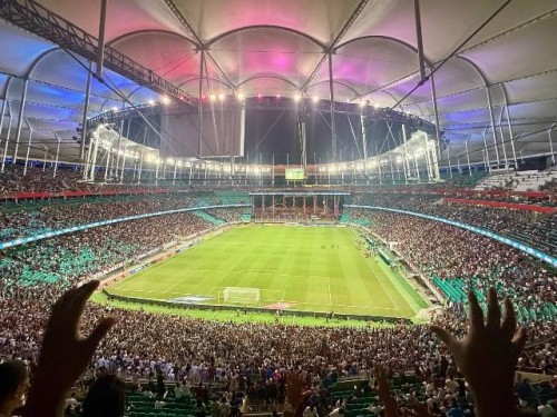 Arena