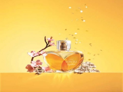 Avon
