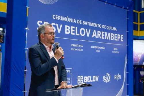 Batimento