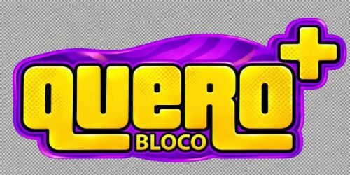 Bloco