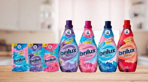Brilux