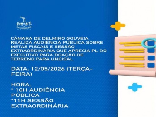 Câmara