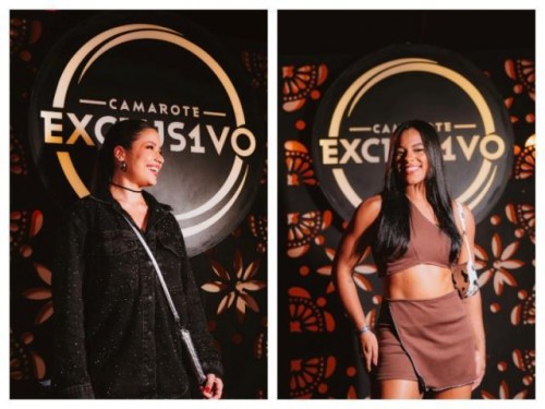 Camarote