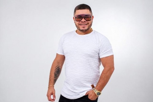 Cinho