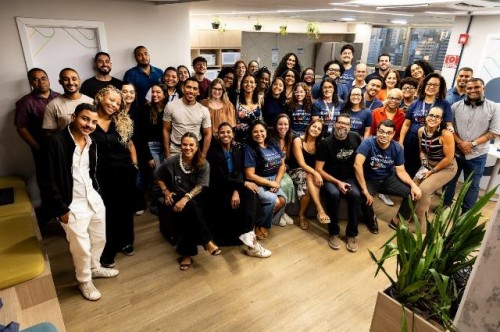 Empresa