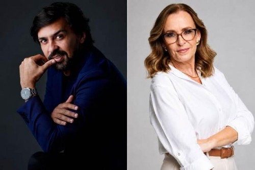 Encontro