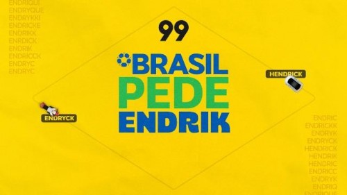 Enquanto