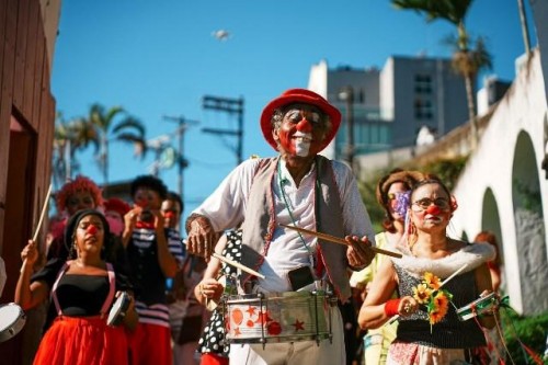 Festival
