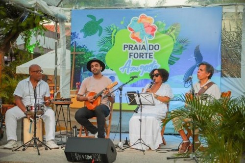 Festival