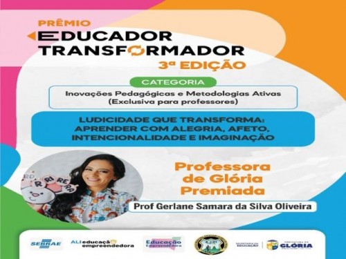 Glória