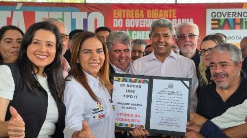 Governo