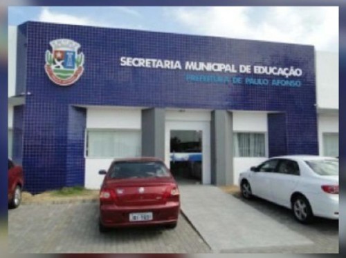 Justiça