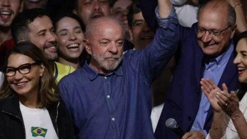 Lula