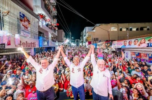 ‘Lula