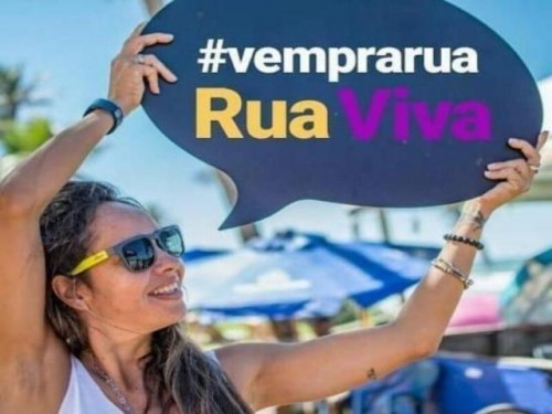 Movimento