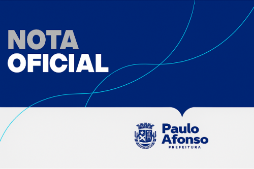 Nota