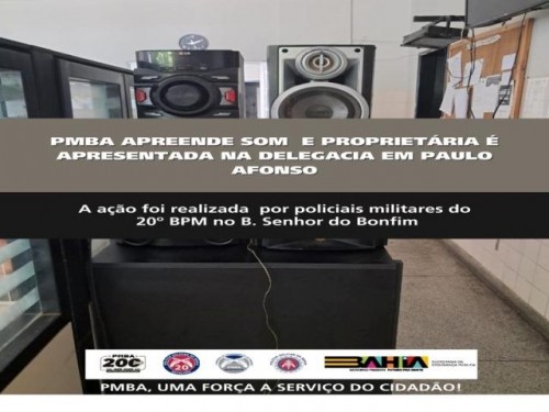 POLICIA