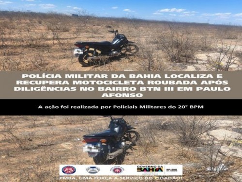 POLÍCIA