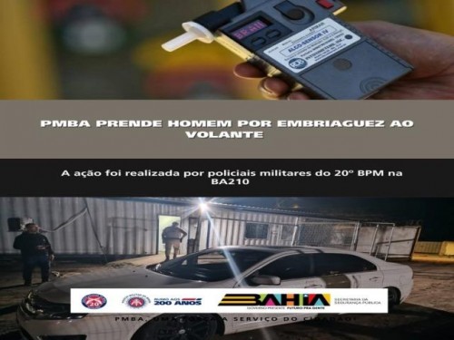 POLICIA