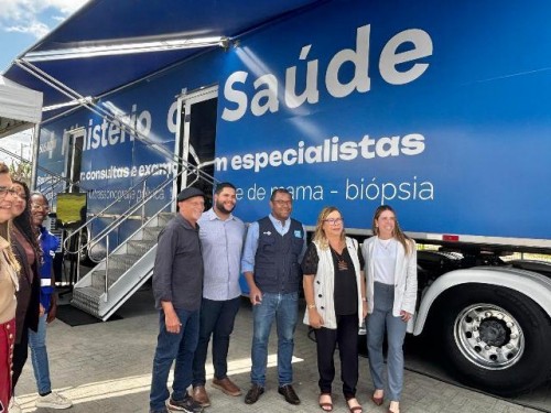 População
