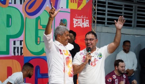 Prefeito