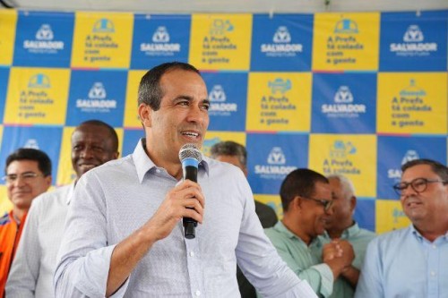 Prefeitura