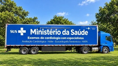 Representante