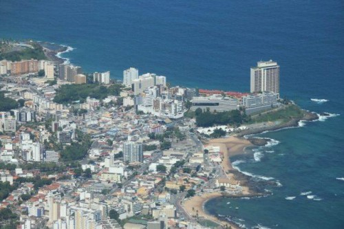 Salvador