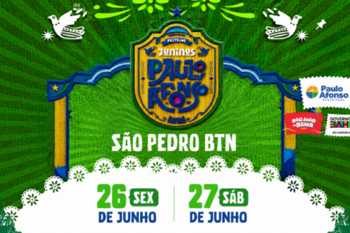 São