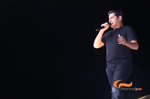 São