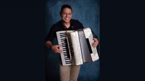 Targino
