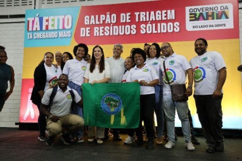 Unidade
