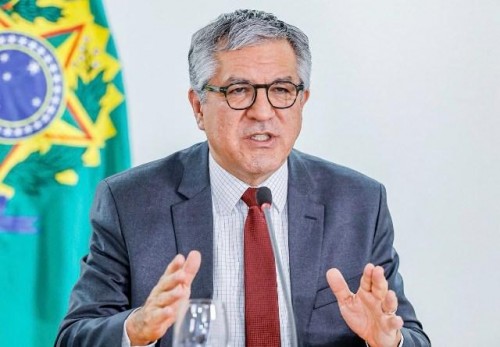 Vício