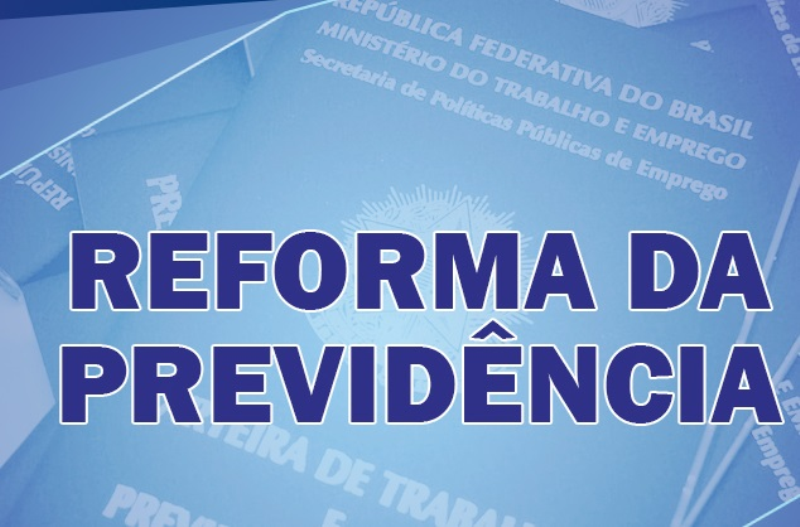 Audiência Pública sobre reforma da Previdência que aconteceria na Câmara de Delmiro é  cancelada