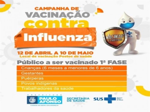 1ª