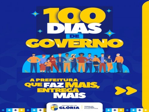 100