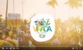 VIRADA
