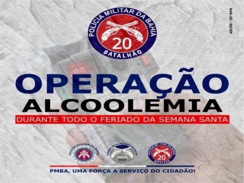 20º 20º