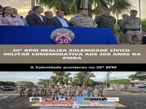 20º