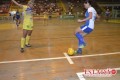 Final