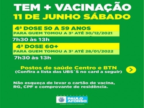 4ª