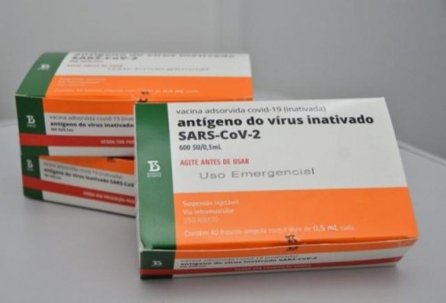 4º