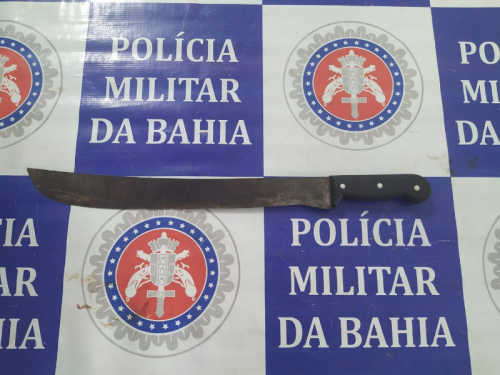 5ª