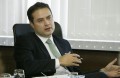 Governo