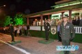 ENCERRAMENTO