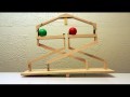 See-Saw