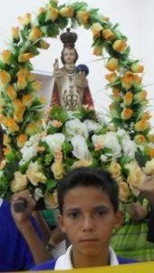 Nome