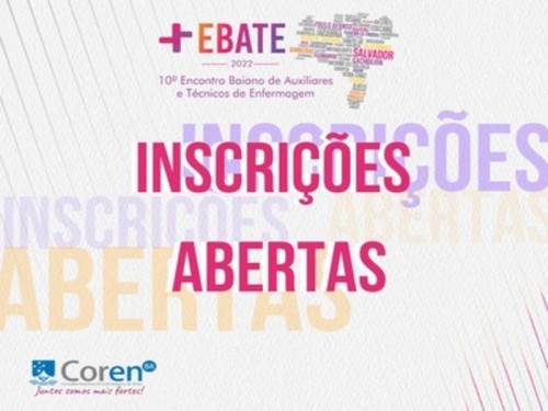 Abertas