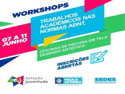 Abertas